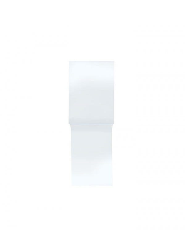 Fundas Standard Perfect Fit Sealable Transparente (100 Fundas) Dragon Shield