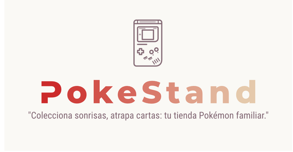 Pokestand